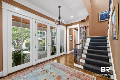 17497 Scenic Highway 98, Fairhope, AL 36532 - Photo 5