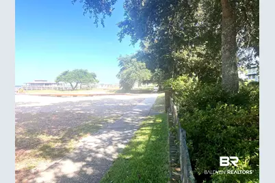 17497 Scenic Highway 98, Fairhope, AL 36532 - Photo 53
