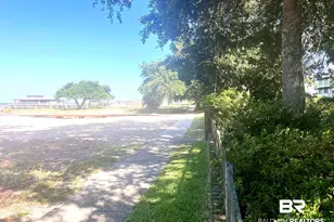 17497 Scenic Hwy 98, Fairhope, AL 36532 - Photo 53