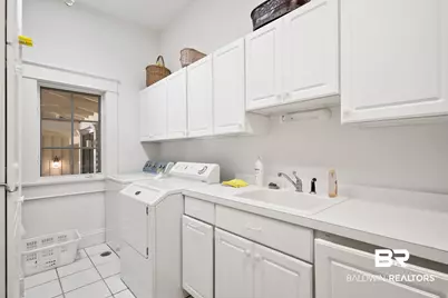 17497 Scenic Highway 98, Fairhope, AL 36532 - Photo 27
