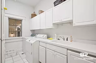 17497 Scenic Hwy 98, Fairhope, AL 36532 - Photo 27