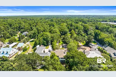 17497 Scenic Highway 98, Fairhope, AL 36532 - Photo 61