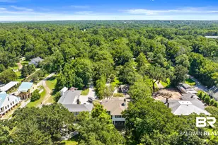 17497 Scenic Hwy 98, Fairhope, AL 36532 - Photo 61