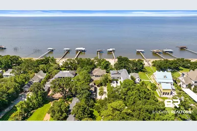 17497 Scenic Highway 98, Fairhope, AL 36532 - Photo 57