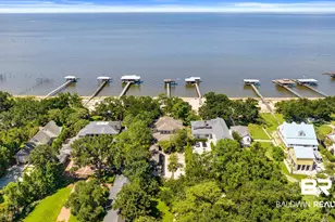 17497 Scenic Hwy 98, Fairhope, AL 36532 - Photo 57