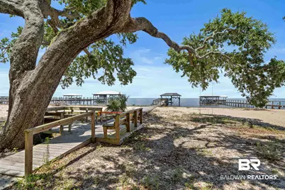 17497 Scenic Highway 98, Fairhope, AL 36532 - Photo 43