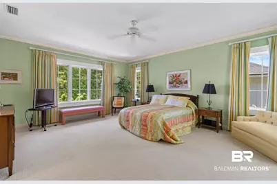 17497 Scenic Highway 98, Fairhope, AL 36532 - Photo 29
