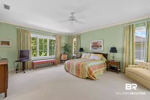 17497 Scenic Hwy 98, Fairhope, AL 36532 - Photo 29