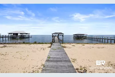 17497 Scenic Highway 98, Fairhope, AL 36532 - Photo 51