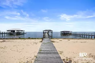 17497 Scenic Hwy 98, Fairhope, AL 36532 - Photo 51