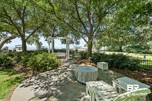 17497 Scenic Hwy 98, Fairhope, AL 36532 - Photo 45