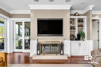32491 E Waterview Drive #8A, Loxley, AL 36551 - Photo 9