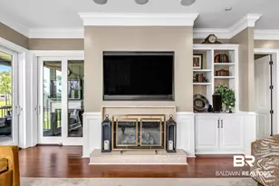 32491 E Waterview Dr, Loxley, AL 36551 - Photo 9