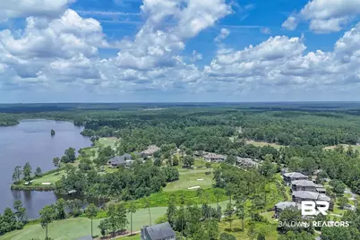 32491 E Waterview Drive #8A, Loxley, AL 36551 - Photo 79