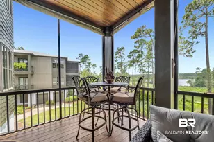 32491 E Waterview Dr, Loxley, AL 36551 - Photo 55