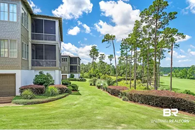 32491 E Waterview Drive #8A, Loxley, AL 36551 - Photo 69