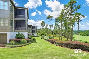 32491 E Waterview Dr, Loxley, AL 36551 - Photo 69