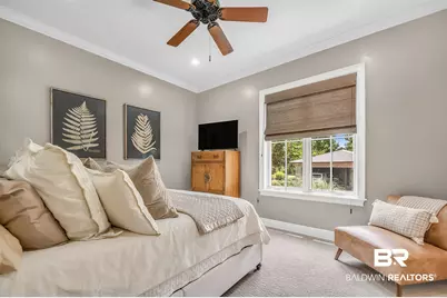32491 E Waterview Drive #8A, Loxley, AL 36551 - Photo 43
