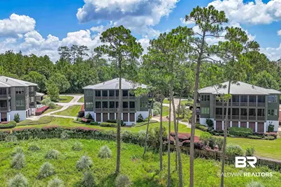32491 E Waterview Drive #8A, Loxley, AL 36551 - Photo 65