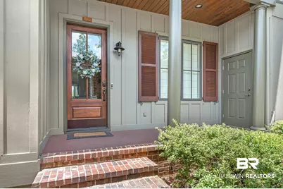 32491 E Waterview Drive #8A, Loxley, AL 36551 - Photo 3