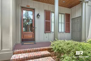 32491 E Waterview Dr, Loxley, AL 36551 - Photo 3