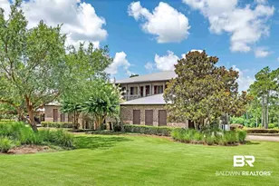 32491 E Waterview Dr, Loxley, AL 36551 - Photo 59
