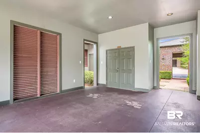 32491 E Waterview Drive #8A, Loxley, AL 36551 - Photo 57