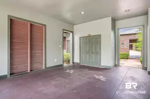 32491 E Waterview Dr, Loxley, AL 36551 - Photo 57