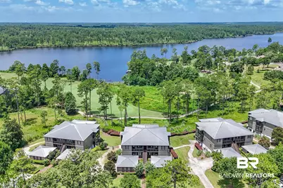 32491 E Waterview Drive #8A, Loxley, AL 36551 - Photo 67