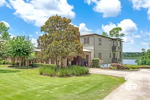 32491 E Waterview Dr, Loxley, AL 36551 - Photo 61