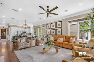 32491 E Waterview Dr, Loxley, AL 36551 - Photo 11