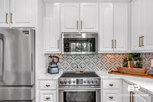 32491 E Waterview Dr, Loxley, AL 36551 - Photo 25