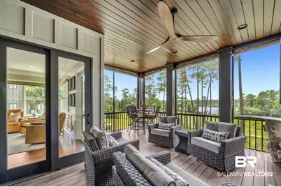 32491 E Waterview Drive #8A, Loxley, AL 36551 - Photo 53