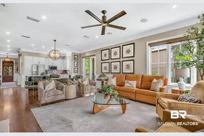 32491 E Waterview Drive #8A, Loxley, AL 36551 - Photo 11