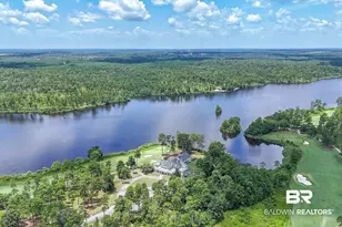 32491 E Waterview Dr, Loxley, AL 36551 - Photo 81