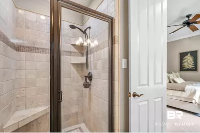 32491 E Waterview Drive #8A, Loxley, AL 36551 - Photo 49