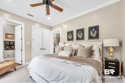 32491 E Waterview Drive #8A, Loxley, AL 36551 - Photo 45
