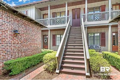 32491 E Waterview Drive #8A, Loxley, AL 36551 - Photo 63