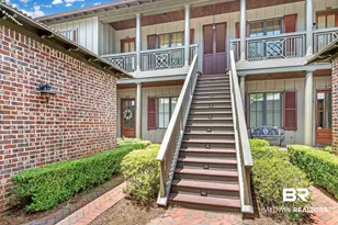 32491 E Waterview Dr, Loxley, AL 36551 - Photo 63