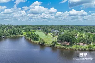32491 E Waterview Dr, Loxley, AL 36551 - Photo 75