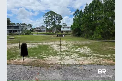 144 W 5th Avenue, Gulf Shores, AL 36542 - Photo 19