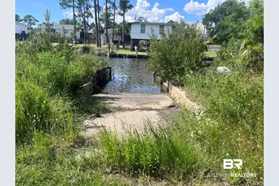 144 W 5th Avenue, Gulf Shores, AL 36542 - Photo 9