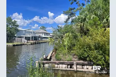 144 W 5th Avenue, Gulf Shores, AL 36542 - Photo 5