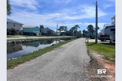 144 W 5th Avenue, Gulf Shores, AL 36542 - Photo 11