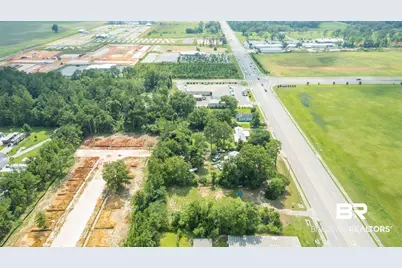 21112 Miflin Road, Foley, AL 36535 - Photo 11