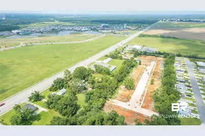 21112 Miflin Road, Foley, AL 36535 - Photo 7