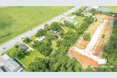 21112 Miflin Road, Foley, AL 36535 - Photo 21