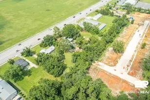 21112 Miflin Rd, Foley, AL 36535 - Photo 1