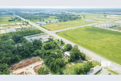 21112 Miflin Road, Foley, AL 36535 - Photo 23
