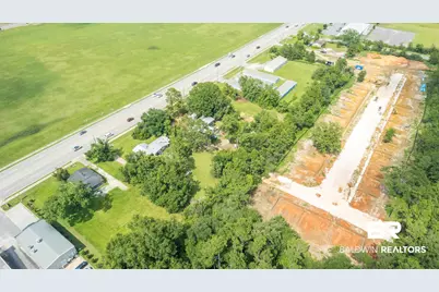 21112 Miflin Road, Foley, AL 36535 - Photo 5